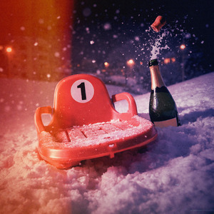 Sylwestrowy Suchar Hit