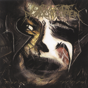 Wooden Heart Never Bleeds