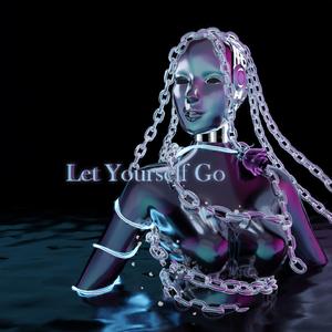 Let Yourself Go