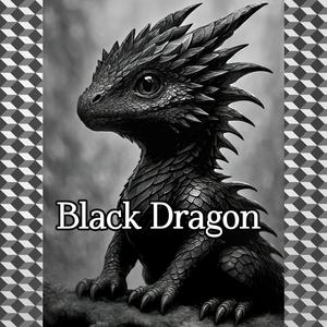 Black Dragon