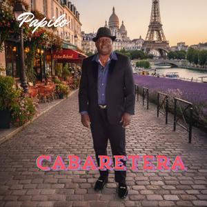 Cabaretera