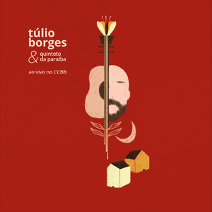 Autorretrato (Ao Vivo)