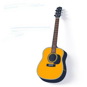 Tell You What I Know