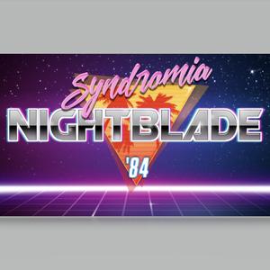 Nightblade