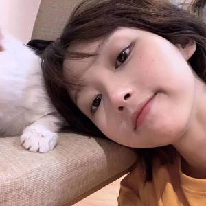 爱的魔法（翻自 金莎）