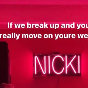 Sëë Më**! (feat. Tahfarri)