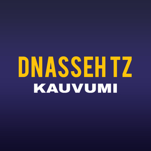 Kauvumi