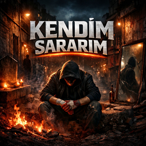 Kendim Sararım