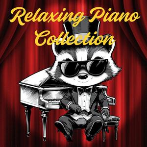 空が虹色に変わる瞬間 (Piano solo version)