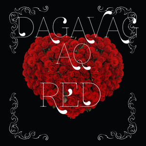 People Dancing in the Street