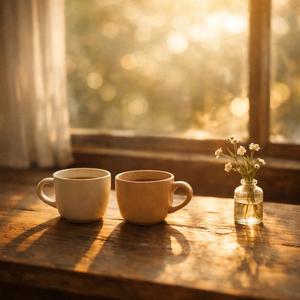 จังหวะที่พอดี