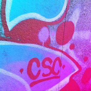 EAST2 CYPHER FREESTYLE