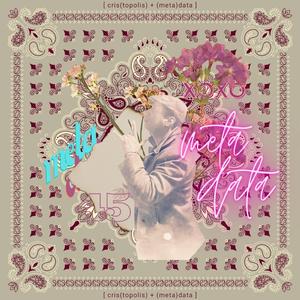 Marvelous (feat. Casual)