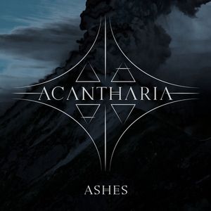 Ashes