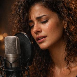 dönmez yeminim deephouse