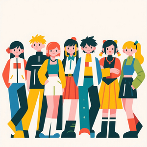 Entre Esta Vida Y La Otra