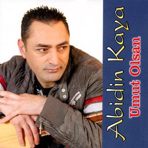 Umut Olsan