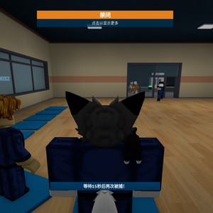 【FREE】Jersey Club x 耍 TYPE BEAT