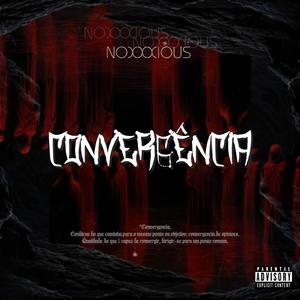 Convergência (feat. ZZZ Beats)