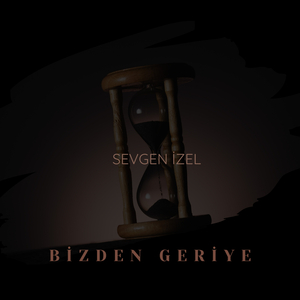 Bizden Geriye