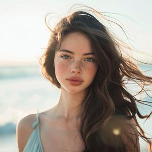 No Plans, Just Music