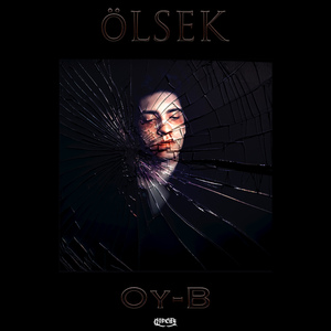 Ölsek