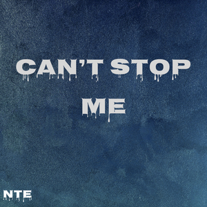 Can't Stop Me