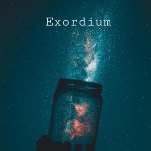 Exordium