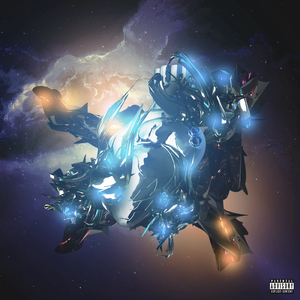 Удаляю (prod. by yusha)