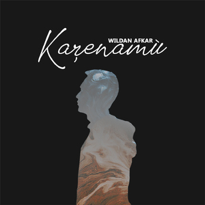 Karenamu