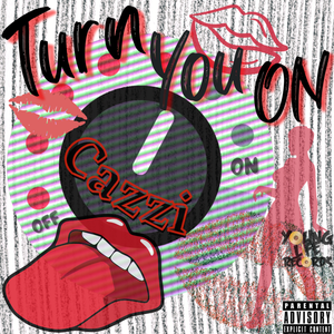 Turn You On