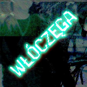 WŁÓCZĘGA
