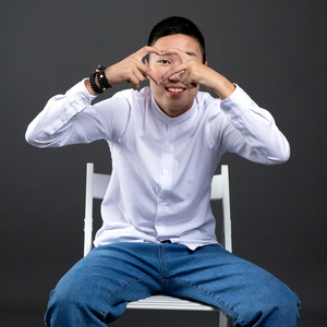 Ырлап берейн