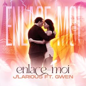 ENLACE MOI (feat. Gwen)