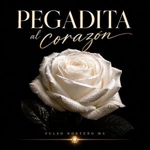 Pegadita al Corazón