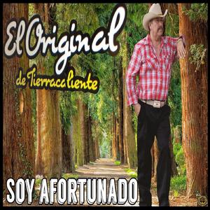 El Carro Accidentado