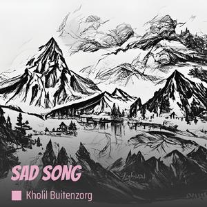 Sad Song