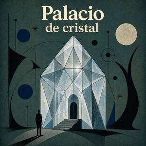 Palacio de cristal