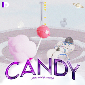 CANDY
