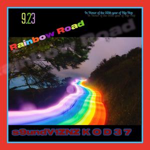 Steel Cage (feat. dntlsnhem)