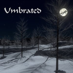 Umbra