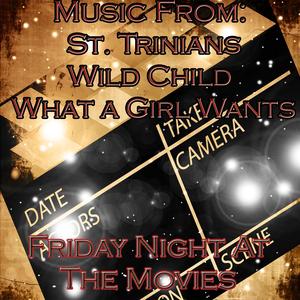 Jolene - (From 'Whip It')