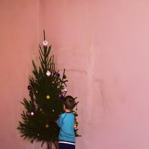 лучший любовник