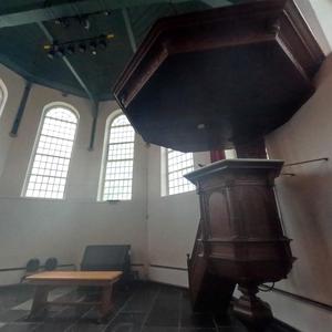 Benny's Tune (feat. Lionel Loueke)