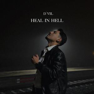 HEAL IN HELL