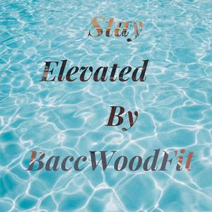 From Nothing To Something