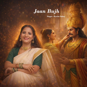 Jaan Bujh