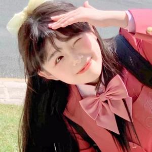 云烟成雨@格式转换