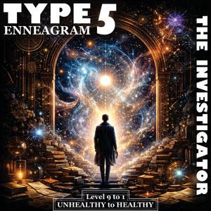 Wide Awake (Level 2) (Tropical Version)