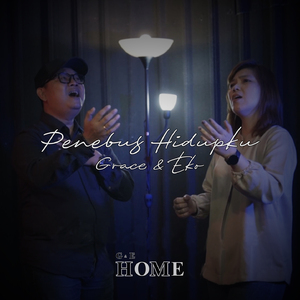 Penebus Hidupku